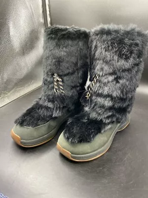 Ugg Boots (mi1038489) • $30