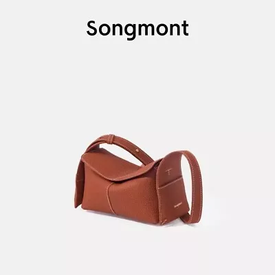 Songmont Versatile Commuting Crossbody • $52.89