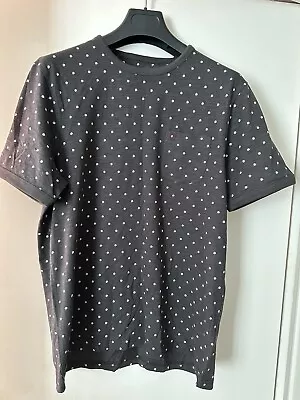 Farah T Shirt M • £8.99