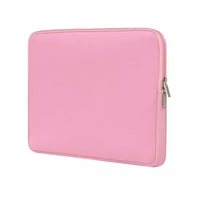 Tablet Bag Protective Pouch For Apple IPad Samsung Galaxy Tab Huawei MediaPad • $13.89