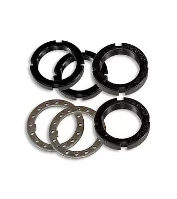 Mile Marker 95-27997 Hub Conversion Kit • $69.99