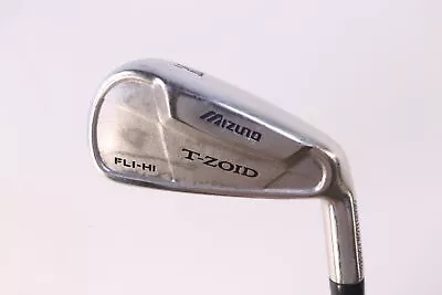 Mizuno Fli-Hi 18* 2H RH 41 In Graphite Shaft Stiff Flex • $71.99