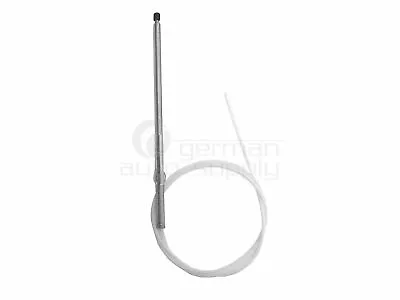 URO Antenna Mast 5035944C For Saab • $22.15