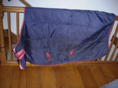 £12.50 • Buy Horseware 5ft 9  Stable Rug
