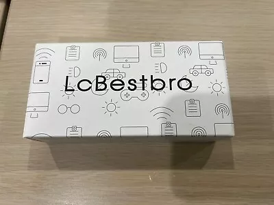 Lcbestbro 3 Pack Blue Light Blocking Reading Glasses • $17