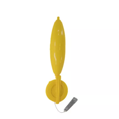 Reel-A-Buoy Non-Lighted  - Tackle Tamer Products • $23.88