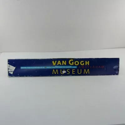 Van Gogh-the Bedroom.from The Van Gogh Museum • £62.73