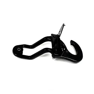 Tow Hook  Mopar  55398285AA • $378.50