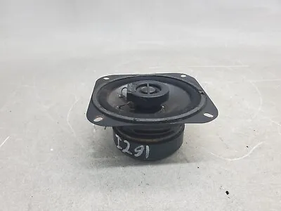 ✅ 99-04 Land Rover Discovery Rear Lh / Rh Door Speaker Oem  I291 • $40.92