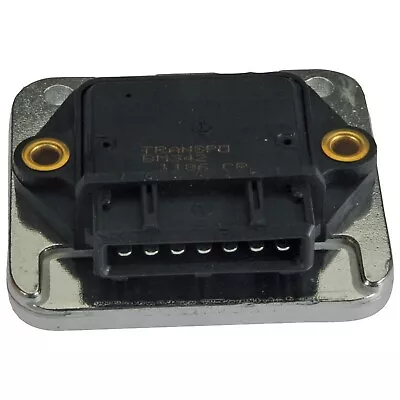 New Module Ignition For Volkswagen Golf L4 1.8L 85-91 211905351B 211905351D • $24.95