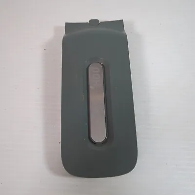 OEM Official Microsoft Xbox 360 Hard Drive HDD Size Unknown External • $16.95