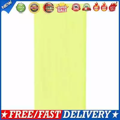 30000mAh Power Bank Case Protective Cover For Xiaomi Mobile Power (Yellow) • $9.45
