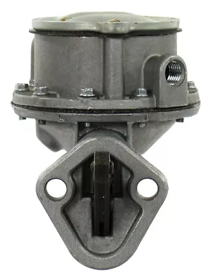 Mechanical Fuel Pump For 1964-1966 Chevy Corvette • $52.07