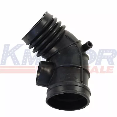 Intake Air Flow Mass Meter Boot Hose For 1999-02 BMW 525i 528i Z3 E36 E39 Series • $13.86