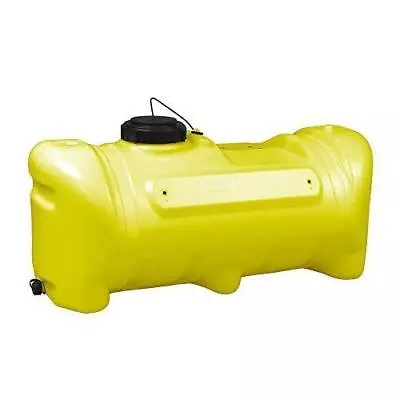 T-025-yyna-xl Sprayer Tank 25 Gallon Yellow • $145.49