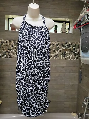 Magic Suit Tankini Top Only Size 12 • $31.95