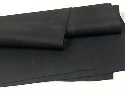 £14.50 • Buy QuickLiner EPDM Rubber Fish Pond Liner Membrane Outdoor Garden Pool