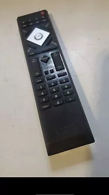 VIZIO VR15 TV Remote Control E321VL E371VL E320VP E320VL E421VL E420VL • $9.99