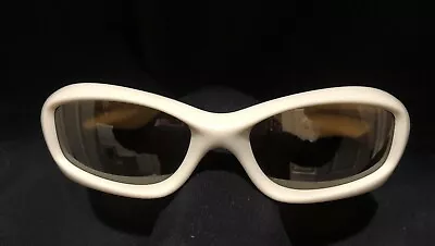 Oakley FAT CAT Sunglasses Men  Preowned • $59