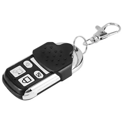 For Hormann Marantec 868 Garage Door Remote Control Duplicator HSM2 HSM42554 • £6.38