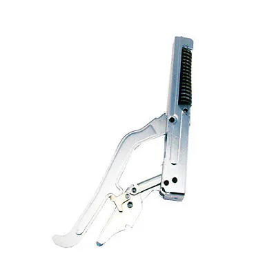 0045001051 Hinge - W/House Euro Style (Later Models Electrolux Oven Parts • $29.95