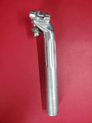 $35 • Buy Shimano Dura-Ace Seat Post 27.0 Fluted