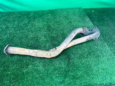 Racing Beat 13B Headers Non Turbo Mazda RX7 FC3S 86-91 • $299