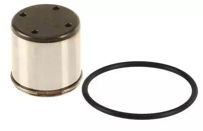 $26.95 • Buy Fuel Pump Cam Follower Kit For Audi A4 Quattro A3 VW Eos Golf R GTI Jetta Passat