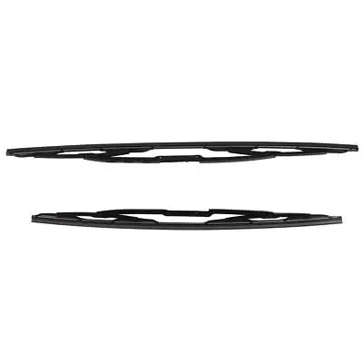 Windshield Wiper Blade For BMW 1997-2003 E39 525i 528i 530i 540i M5 61619070579 • $16.99