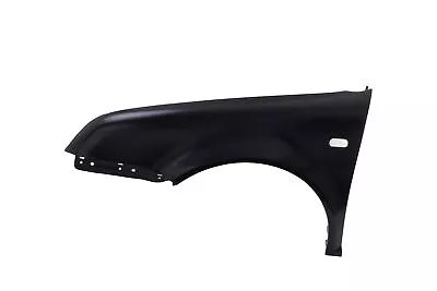 $76.19 • Buy Front Left Driver Side Fender For Volkswagen Jetta 99-05 VW1240130 1J5821021B