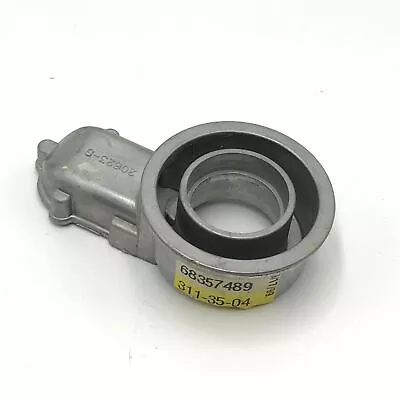 NEW Amana CALORIC Stove BURNER HEAD 88784 0088784 68357489 20623-S • $22.95