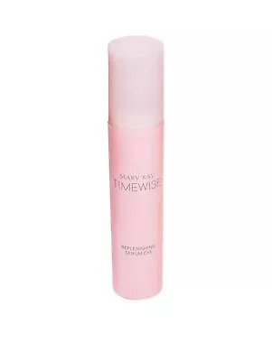 Mary Kay TimeWise Age Minimize 3D Replenishing Serum C+E 1.5 Fl Oz / 44 Ml - ... • $71.99