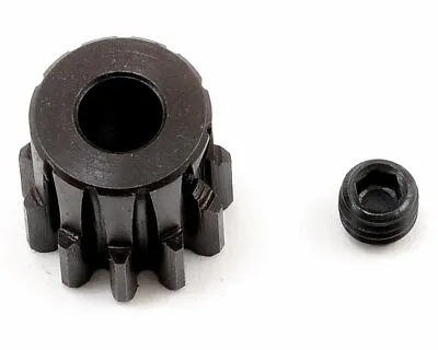 5mm Mod 1 Pinion Gears - SPEED GEARS RATED TO 100 MPH! • $5.99