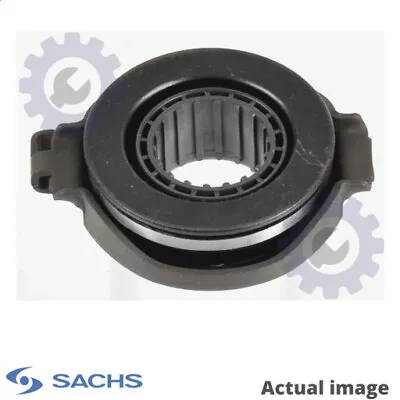 New Clutch Releaser For Renault Vauxhall Opel Laguna I Grandtour K56 F9q 718 • $95.98