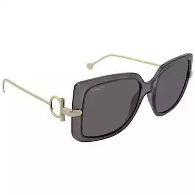 Salvatore Ferragamo SF913SL Women's Sunglasses • $70.81