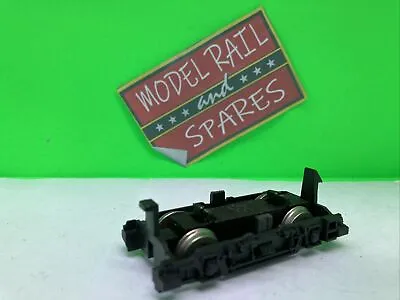 Hornby GB Class 35 Non Powered Pickup Bogie Diesel Loco OO Train • £13