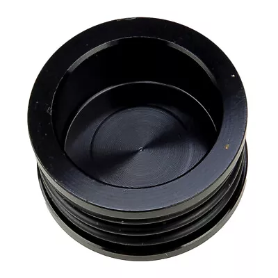 Cam Shaft Seal Cover Cap Plug Fit For Acura Honda GSR SI B16 B18 B20 Engine • $7.58