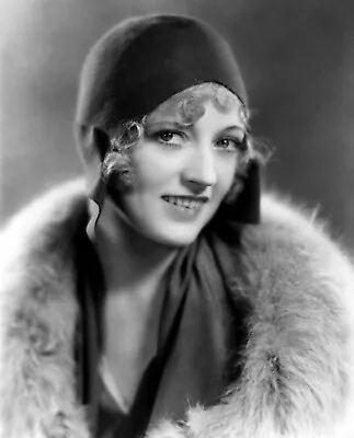 Marion Davies 8x10 Glossy Photo Picture Image #3 • $3.99