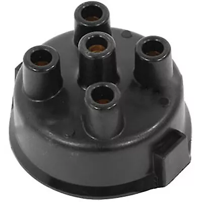 Distributor Cap For Minneapolis Moline BF GB GTB Jet Star M5 M602 M604 RTU UB Z • $19.94