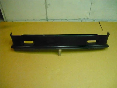  Ford Escort Mk1 Front Spoiler Race Air Dam Rare Item • $232.50