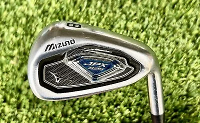 MIZUNO JPX 825 REGULAR Graphite SINGLE 8 IRON • $58.40