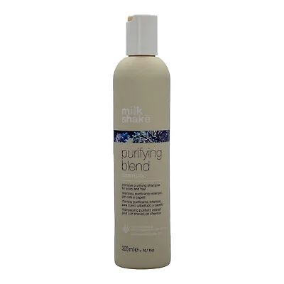 Milk Shake Purifying Blend Shampoo 10.1 Oz • $15.77