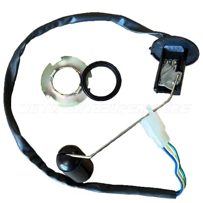 Gas Fuel Tank Sensor Float Level Kit For GY6 50cc 150cc Scooter Moped • $9.45