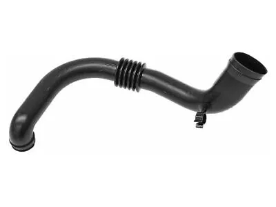 For 1998-2000 Volvo S70 Air Intake Hose Genuine 77222TW 1999 • $34.99