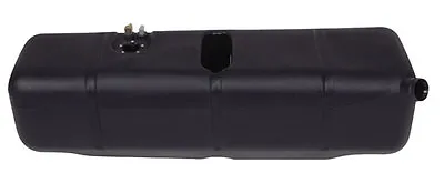 1953 To 1955 Ford F100 Poly Fuel / Gas Tank Only - Stock Dimensions- Tanks Inc  • $304.99