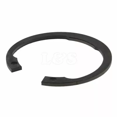 Circlip For Camon TC07 TC12 Turf Cutters - 35111040 • £6.02