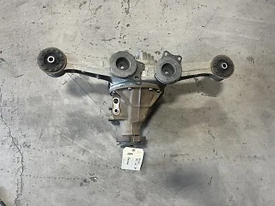 2004-2005 Mazdaspeed Miata Mx5 Oem 4.1 Torsen LSD Differential NB 04-05 *READ* • $1400