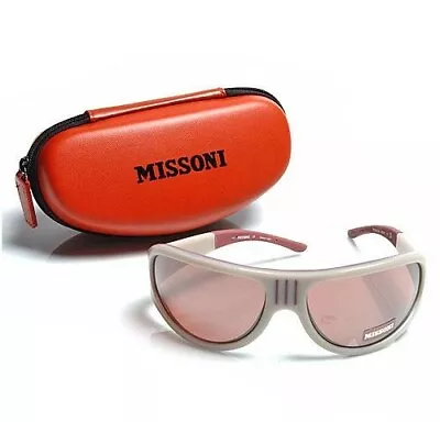 Missoni Ladies Sunglasses • £50