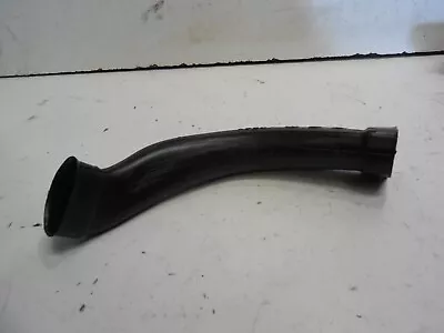 01-07 Mercedes W203 Sport Coupe Under Dashboard Air Duct 2038312746 • $24