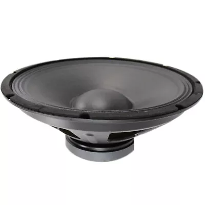 Skytec 902.254 15  Replacement Speaker Driver 300 Watt • £56.99